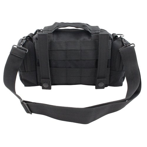 Raven X Deployment Duffle Bag