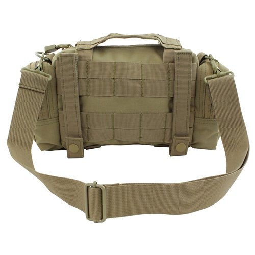 Raven X Deployment Duffle Bag