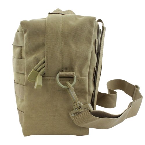 Raven X Tactical Utility Shoulder Bag