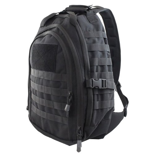 Raven X Sling Backpack