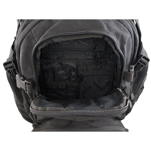 Raven X Urban Explorer Backpack