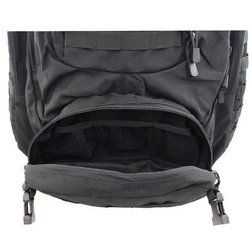 Raven X Urban Explorer Backpack