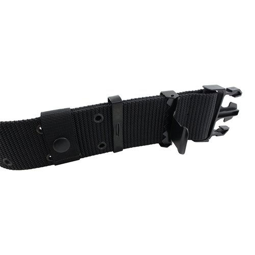 Raven X G.I. Nylon gun Belt
