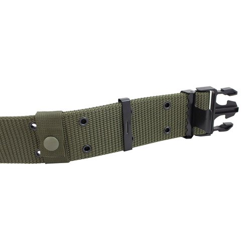Raven X G.I. Nylon gun Belt