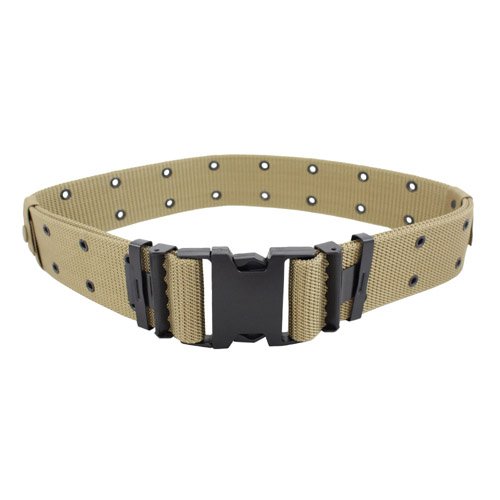 Raven X G.I. Nylon gun Belt