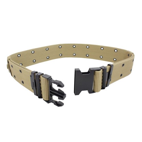 Raven X G.I. Nylon gun Belt