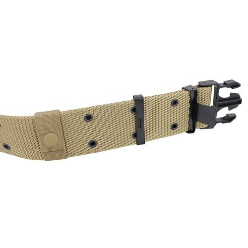 Raven X G.I. Nylon gun Belt