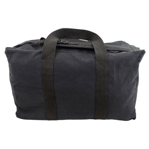 Raven X 24 Inch Canvas Tactical Cargo Bag