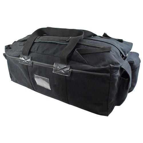 gorilla duffle bag