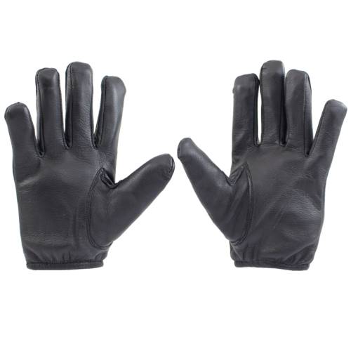 Kevlar Lining Gloves