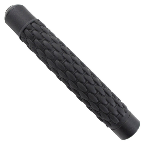Protective Velcro Strap Gloves