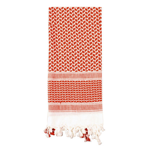 Raven X Tactical Shemagh & Scarf