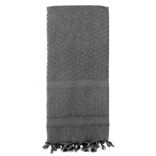 Raven X Tactical Shemagh & Scarf