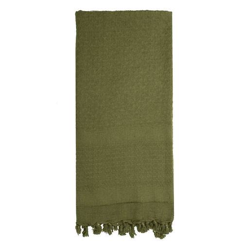 Raven X Tactical Shemagh & Scarf