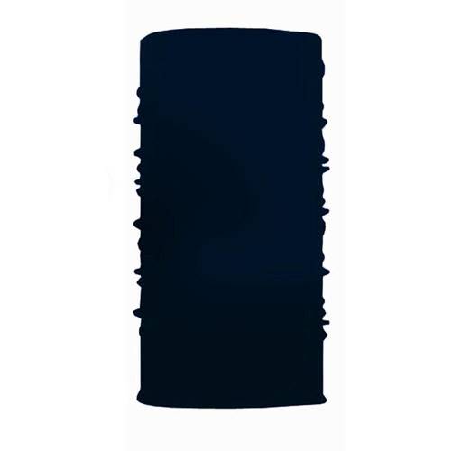 Multi Wrap Mask Headwear