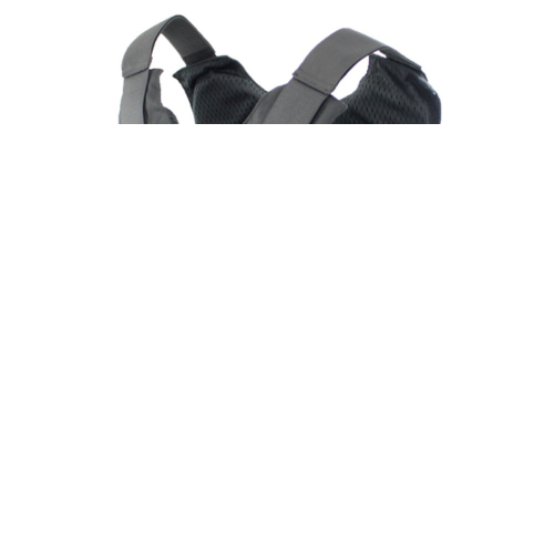 Raven X Level 3A Bullet Proof Vest 