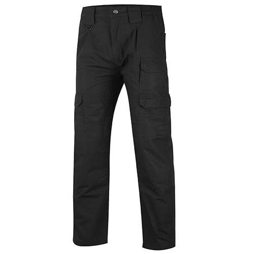 RAVEN X Tactical Pants