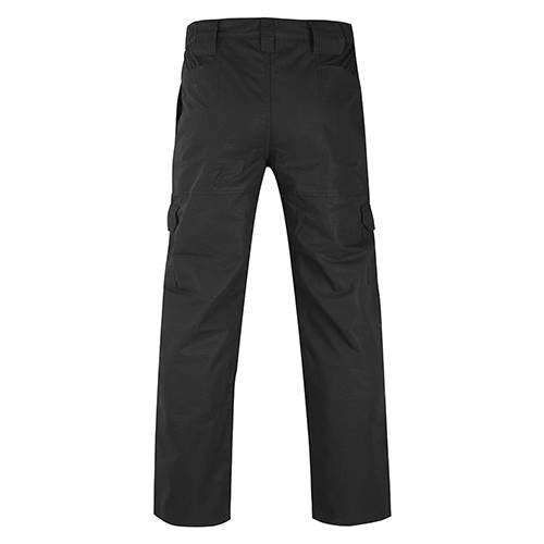 RAVEN X Tactical Pants