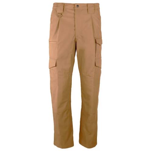 RAVEN X Tactical Pants