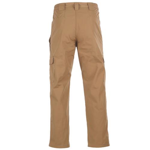 RAVEN X Tactical Pants