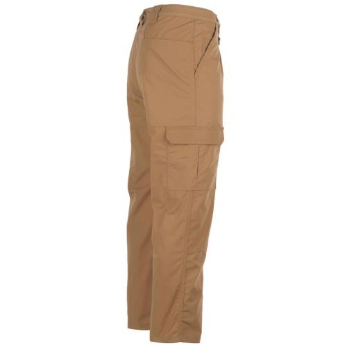 RAVEN X Tactical Pants
