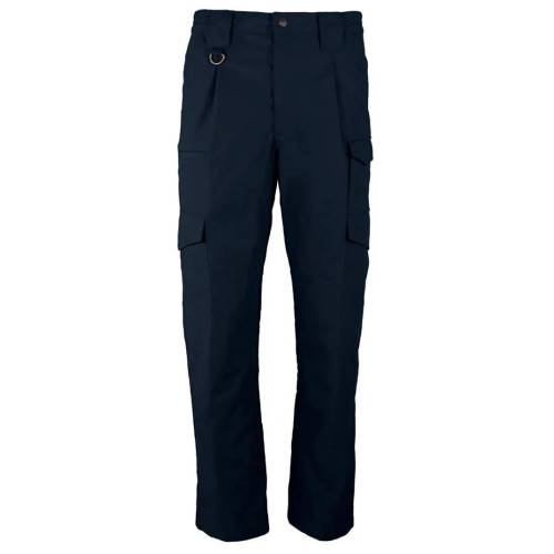 RAVEN X Tactical Pants