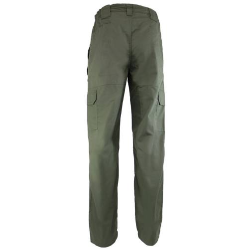 RAVEN X Tactical Pants