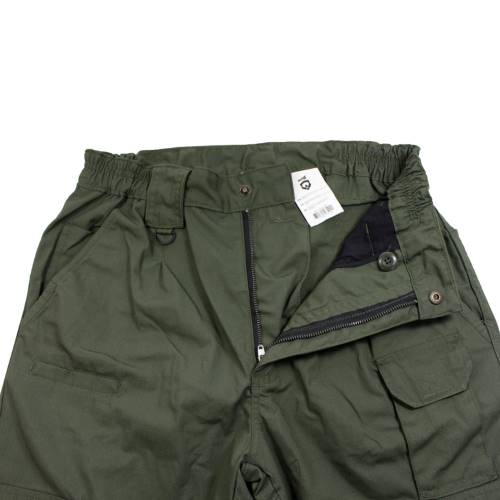 RAVEN X Tactical Pants
