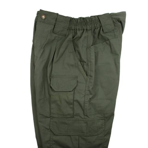 RAVEN X Tactical Pants