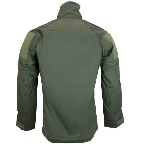 Raven X Long Sleeve Tactical Shirt