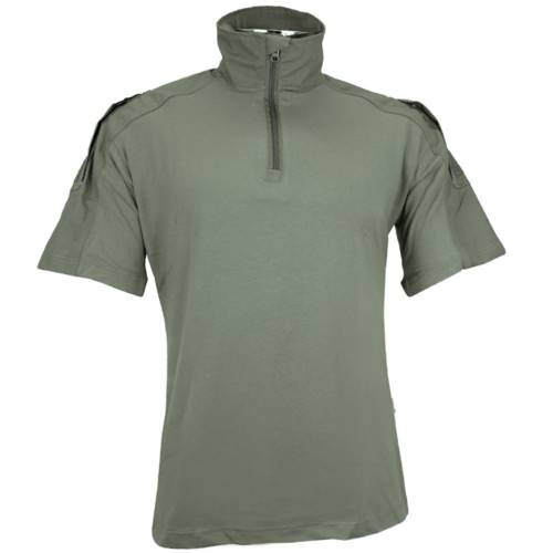 Raven X Short Sleeve Tactical Shirt