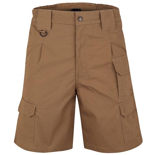 Raven X Strategic Short