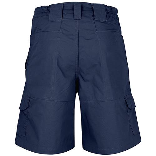 Raven X Strategic Short