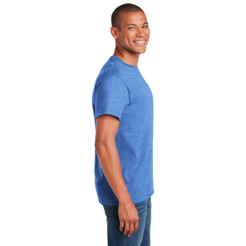 Gildan Ultra Soft T-Shirt