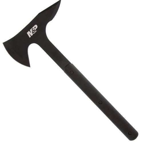 M&P Tactical Axe