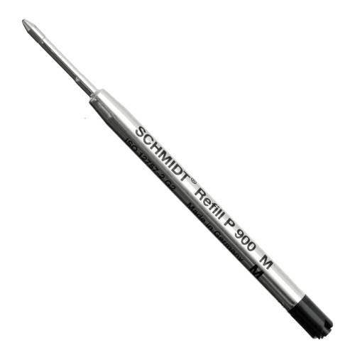 Smith & Wesson Tactical Pen Refill