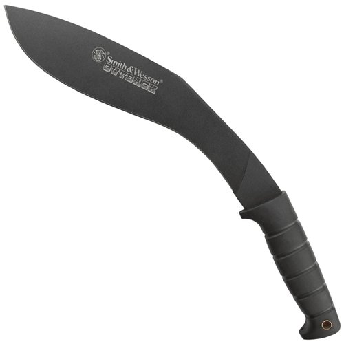 Smith and Wesson Outback SWBH Kukri