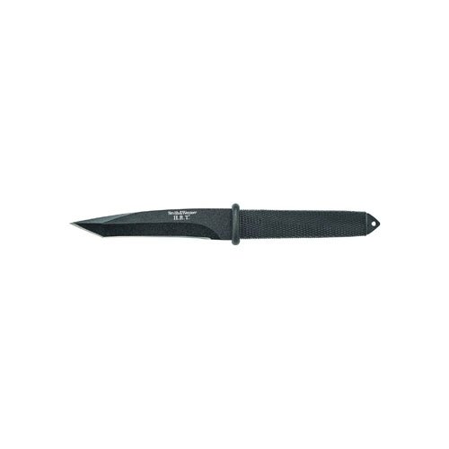 Smith & Wesson H.R.T. Tanto Knife