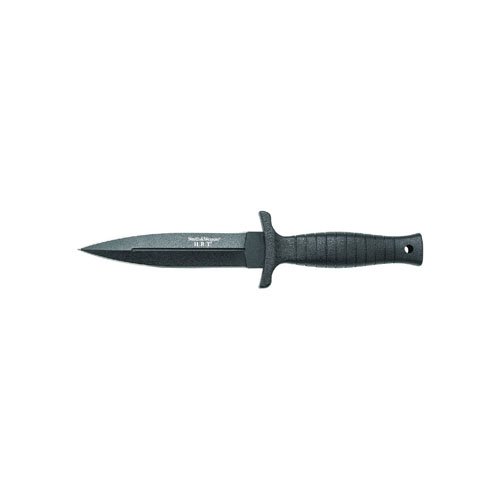 Smith & Wesson H.R.T. Large Duel Edged Spear Point Knife