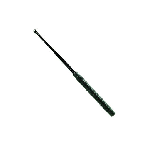 Schrade 26 Inch S.W.A.T. Heavy Duty Collapsible Baton With Nylon Pouch