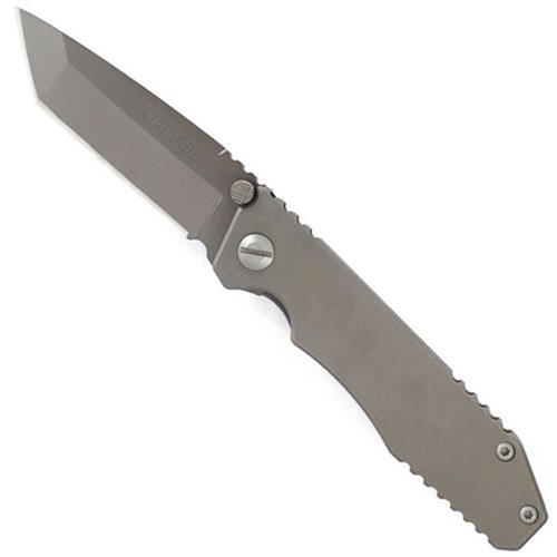 schrade tanto