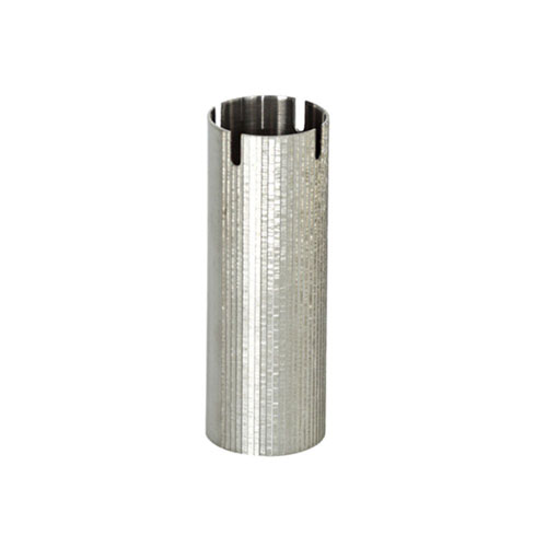 Cylinder AEG Upgrade - 400-455mm