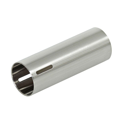 Cylinder AEG Upgrade- 200-350mm