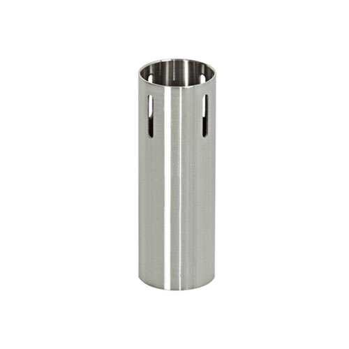 Cylinder AEG Upgrade- 200-350mm