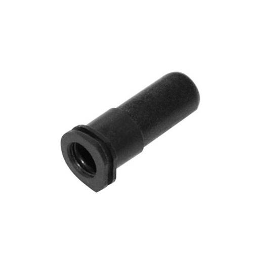 Nozzle - Flabelliform for M4