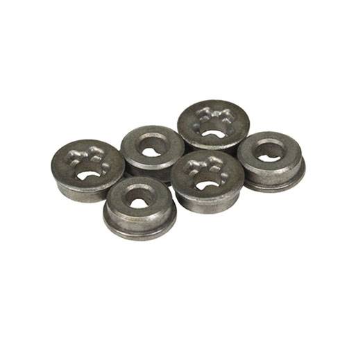 Bushing Oilless w/o Cross Slot