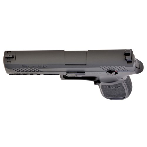 Sig Sauer P320 .177 Cal 30rd Pellet gun