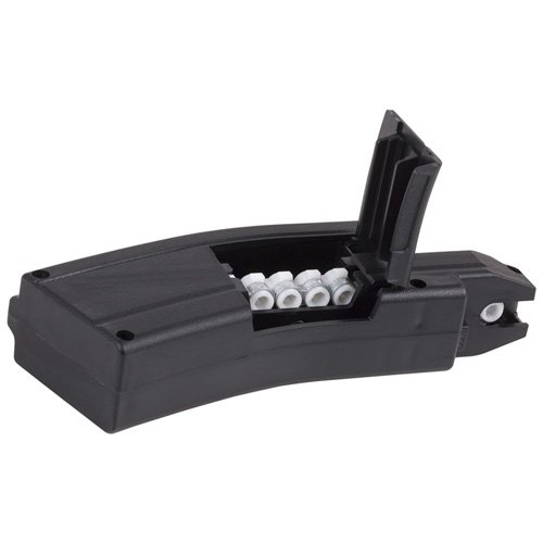 Sig Sauer MPX .177 Cal Pellet Rifle 