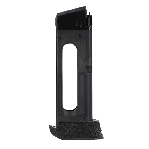 Sig Sauer Steel BB Magazine for P365