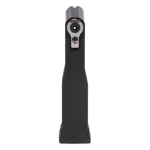 Sig Sauer Steel BB Magazine for P365